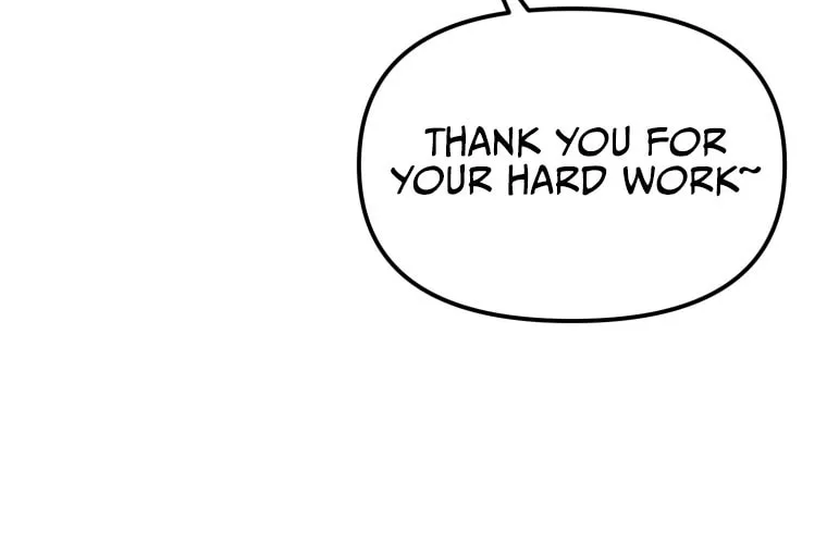 Top Star's Talent Library Chapter 30 page 25 - 
