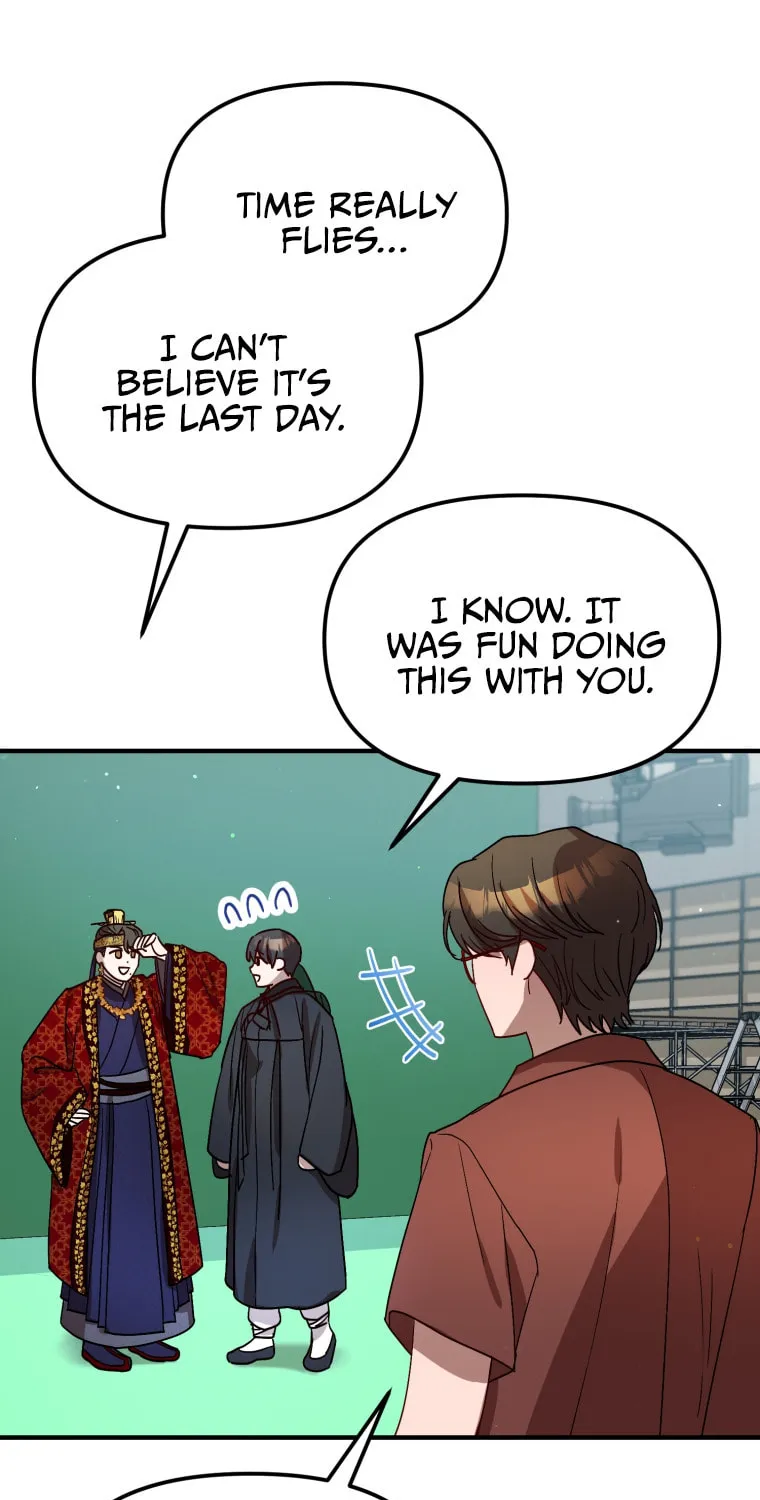 Top Star's Talent Library Chapter 30 page 26 - 