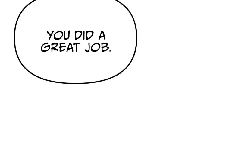 Top Star's Talent Library Chapter 30 page 27 - 