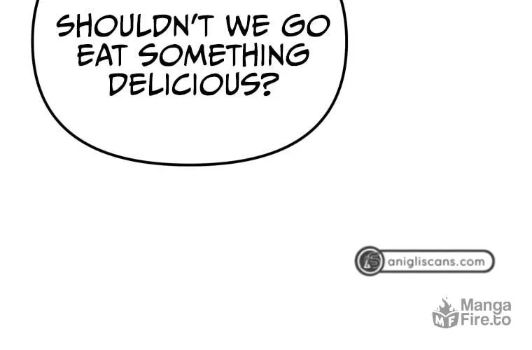 Top Star's Talent Library Chapter 30 page 29 - 