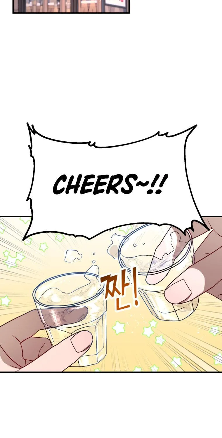 Top Star's Talent Library Chapter 30 page 34 - 