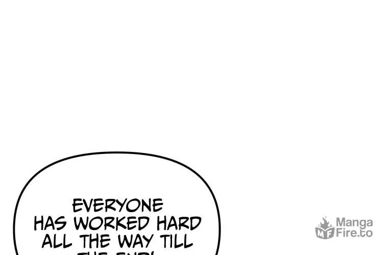Top Star's Talent Library Chapter 30 page 35 - 