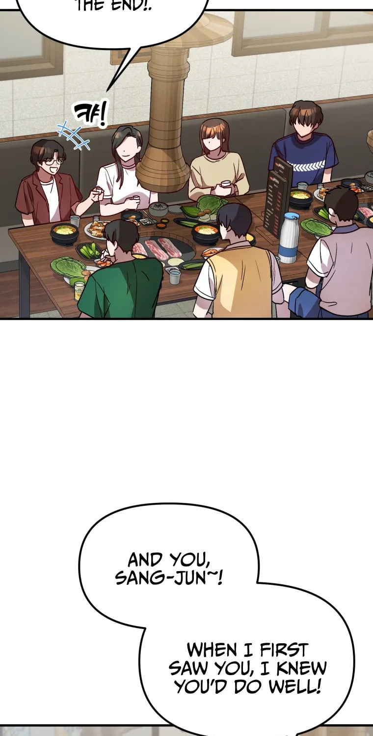Top Star's Talent Library Chapter 30 page 36 - 