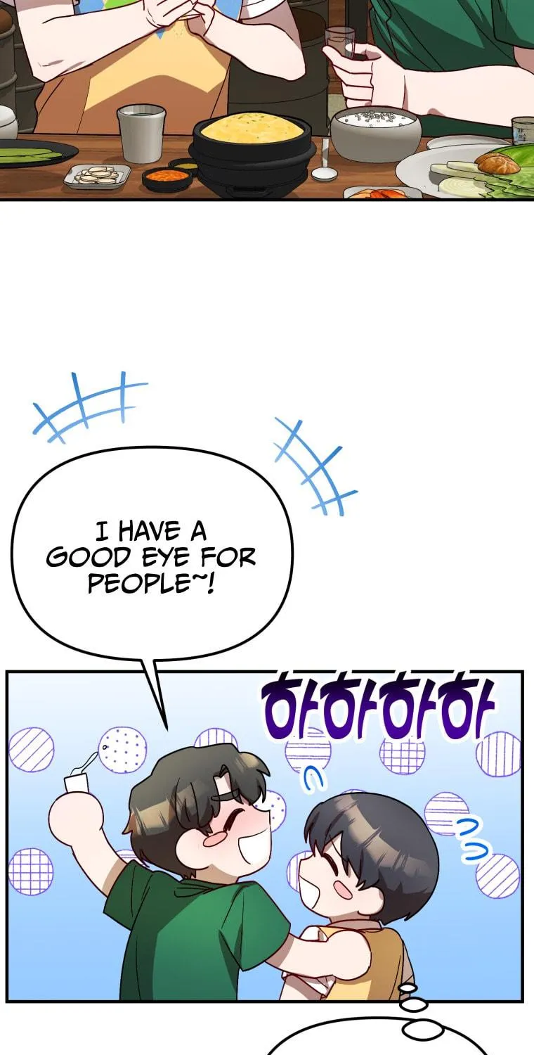 Top Star's Talent Library Chapter 30 page 38 - 