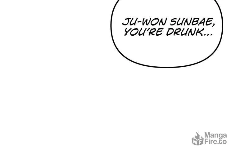 Top Star's Talent Library Chapter 30 page 39 - 
