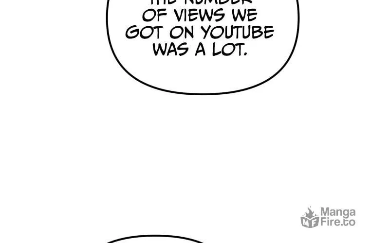Top Star's Talent Library Chapter 30 page 41 - 