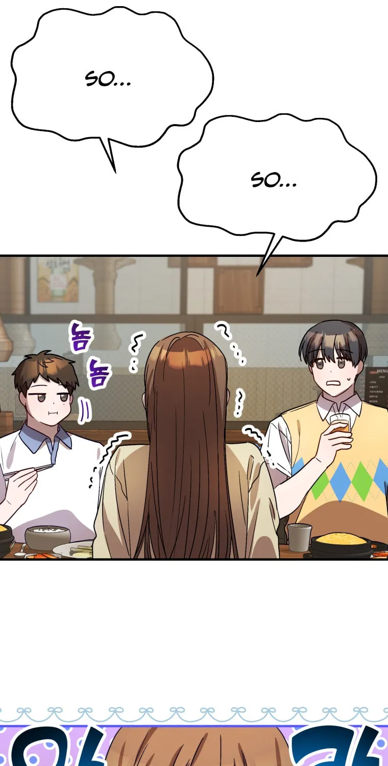 Top Star's Talent Library Chapter 30 page 44 - 