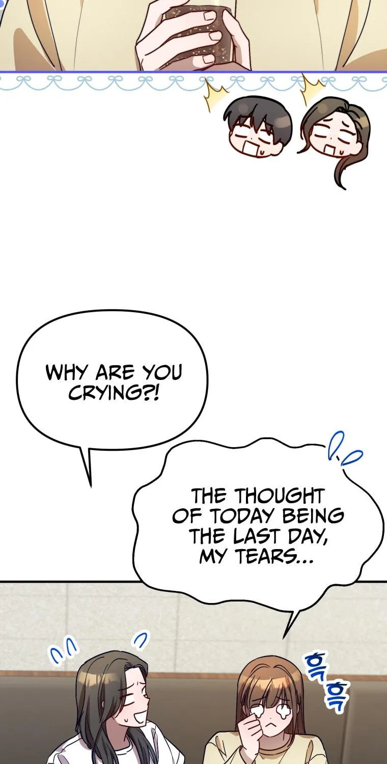 Top Star's Talent Library Chapter 30 page 46 - 