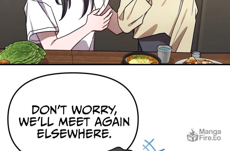 Top Star's Talent Library Chapter 30 page 47 - 