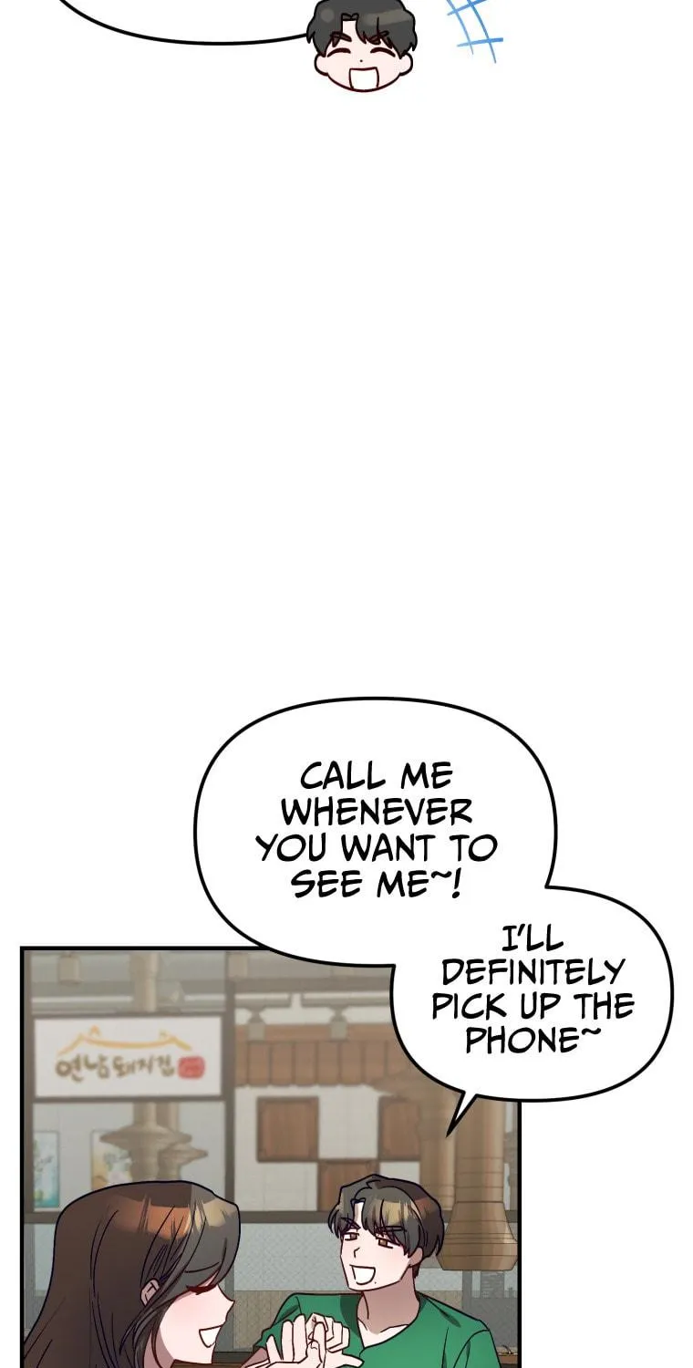 Top Star's Talent Library Chapter 30 page 48 - 