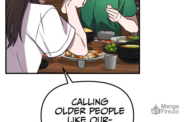 Top Star's Talent Library Chapter 30 page 49 - 