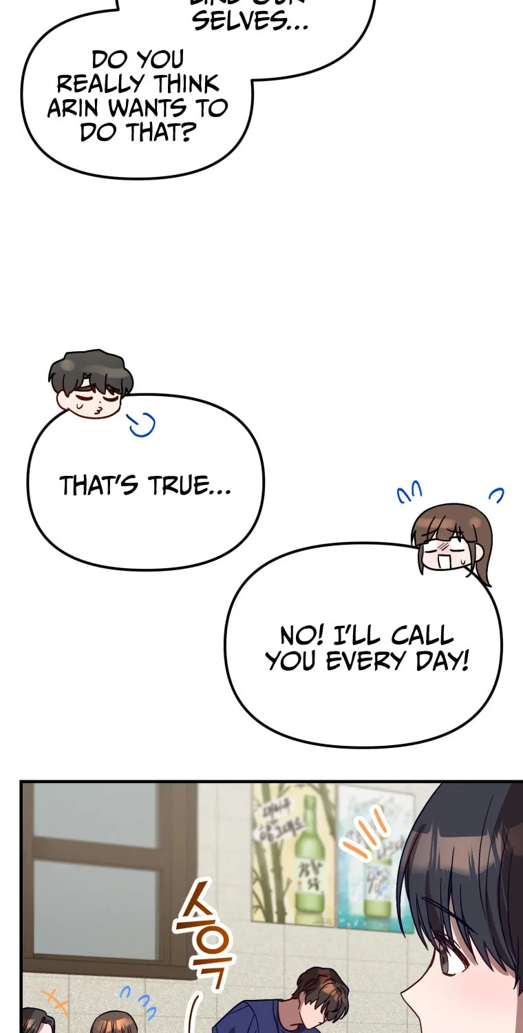 Top Star's Talent Library Chapter 30 page 50 - 