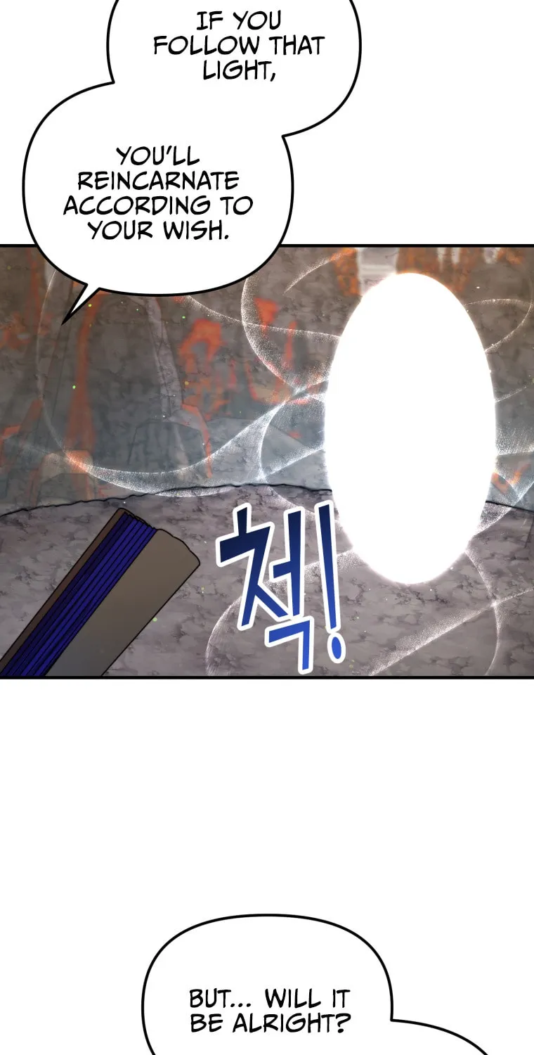 Top Star's Talent Library Chapter 30 page 6 - 