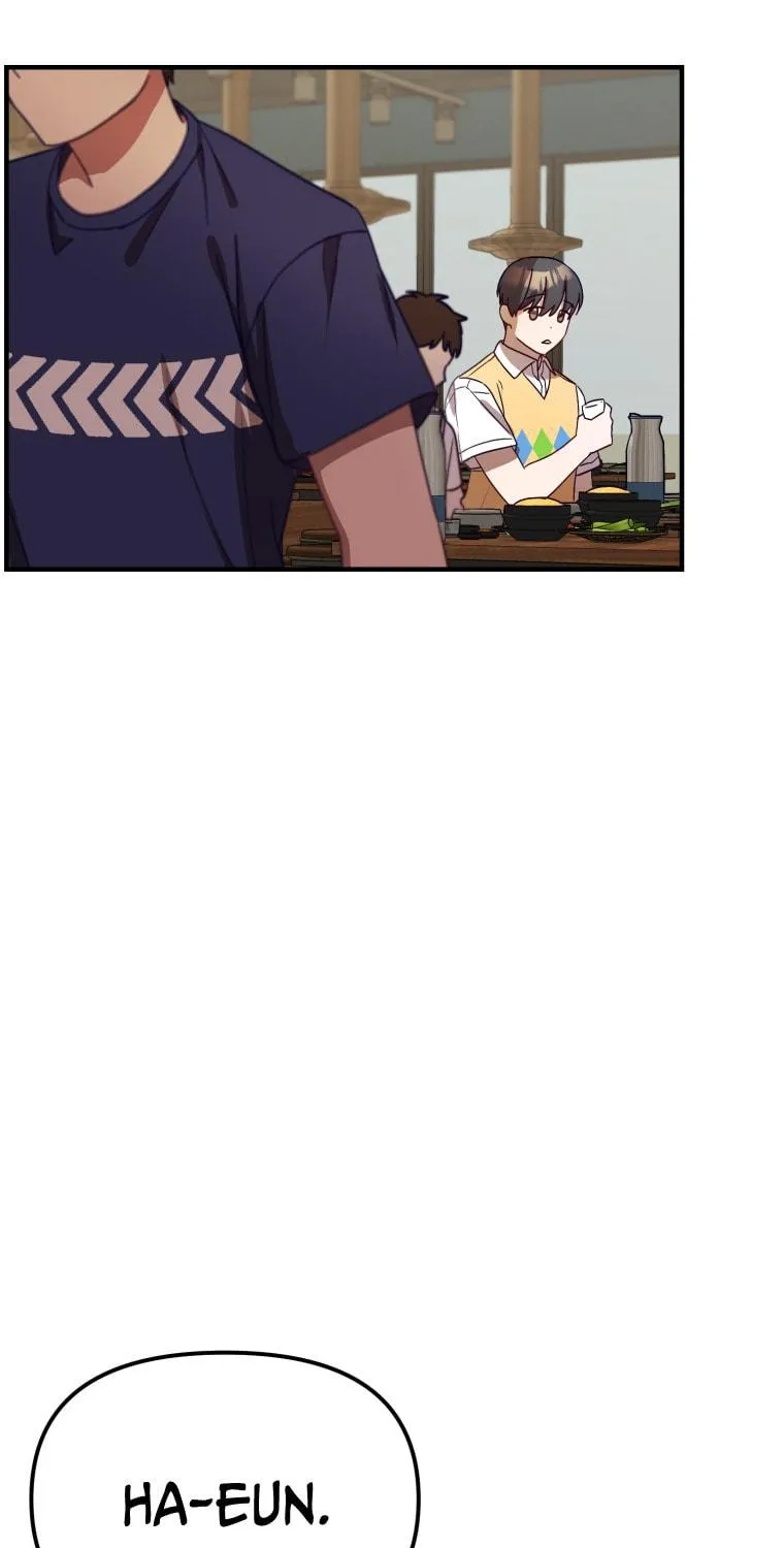 Top Star's Talent Library Chapter 30 page 52 - 