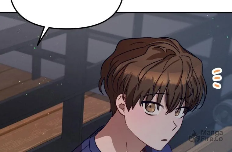 Top Star's Talent Library Chapter 30 page 53 - 