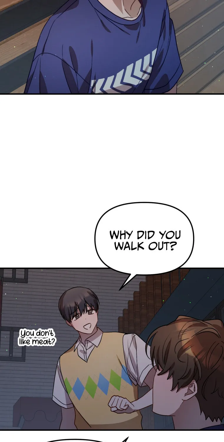 Top Star's Talent Library Chapter 30 page 54 - 
