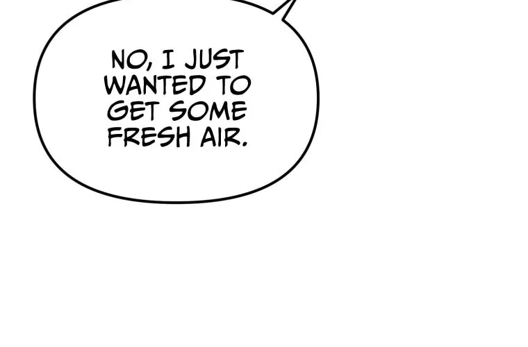Top Star's Talent Library Chapter 30 page 55 - 