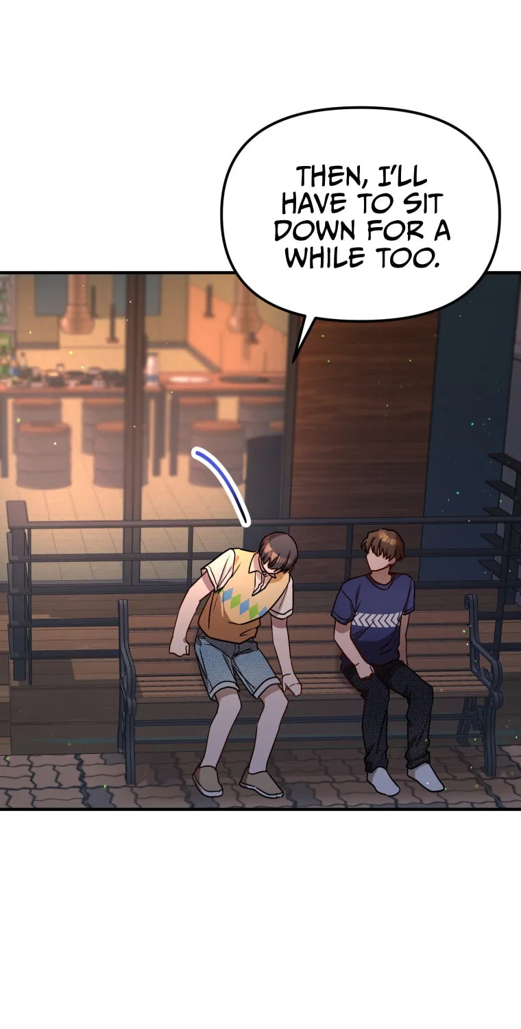 Top Star's Talent Library Chapter 30 page 56 - 