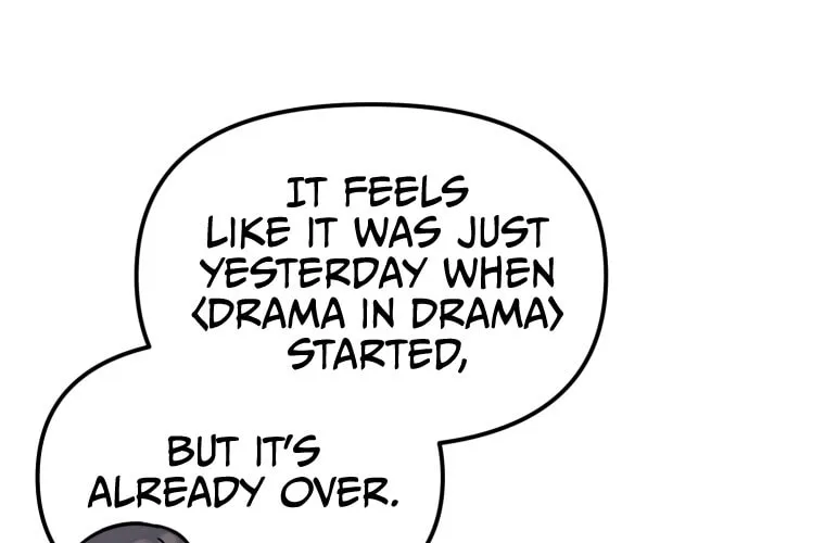 Top Star's Talent Library Chapter 30 page 57 - 