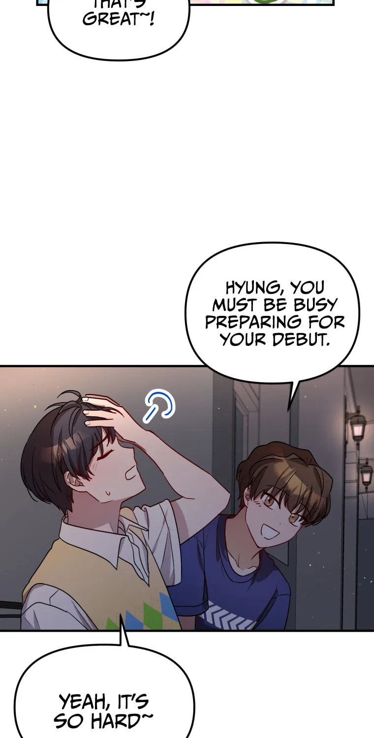Top Star's Talent Library Chapter 30 page 60 - 