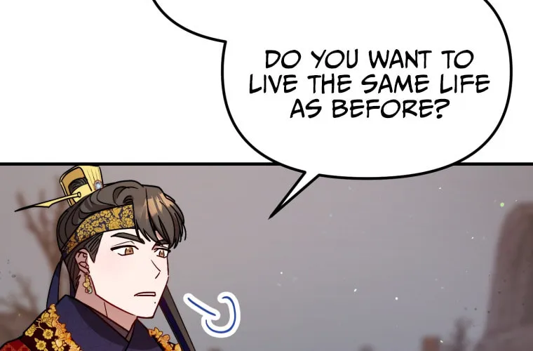 Top Star's Talent Library Chapter 30 page 7 - 