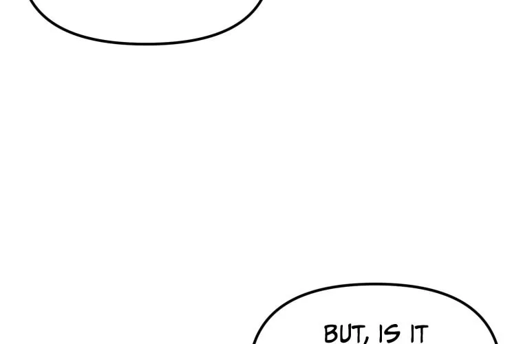 Top Star's Talent Library Chapter 30 page 61 - 