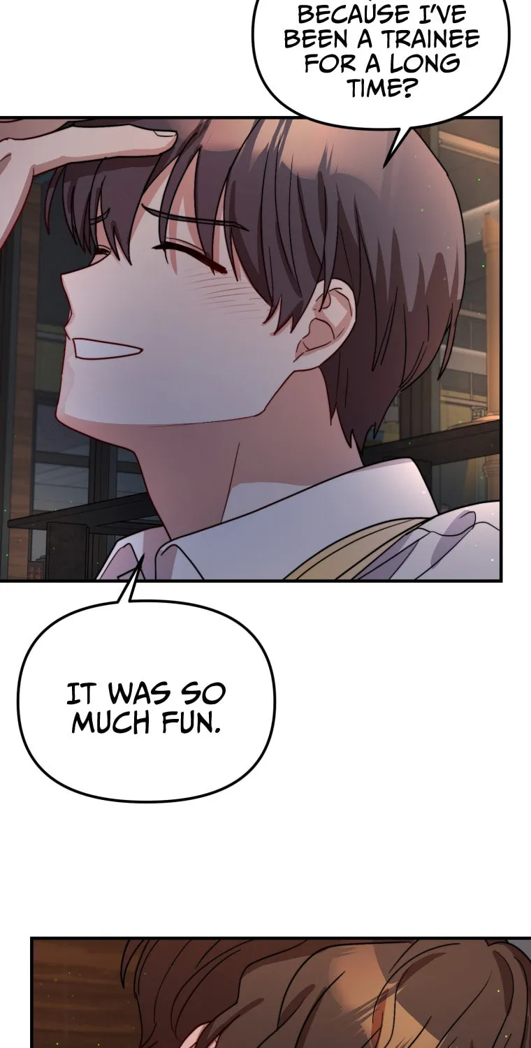 Top Star's Talent Library Chapter 30 page 62 - 