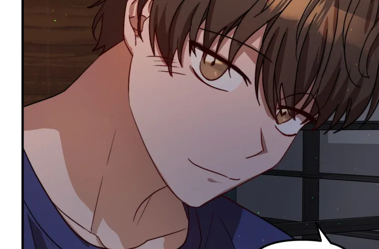Top Star's Talent Library Chapter 30 page 63 - 