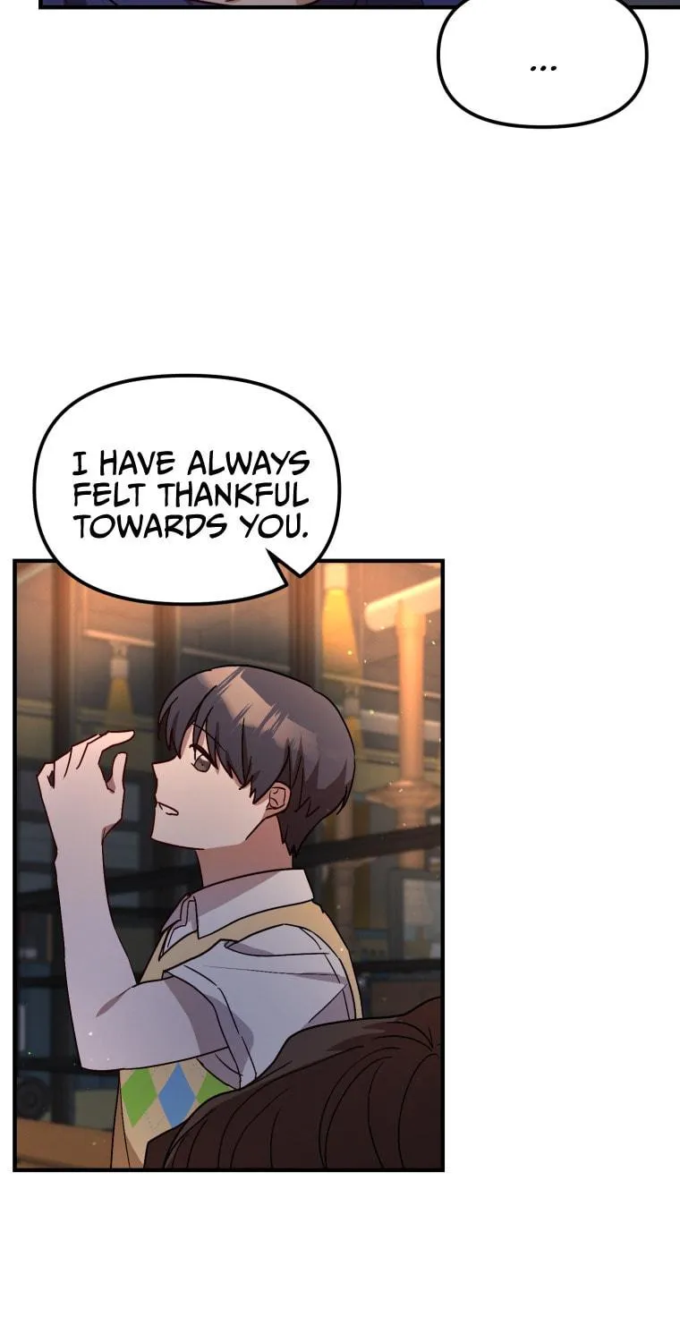 Top Star's Talent Library Chapter 30 page 64 - 