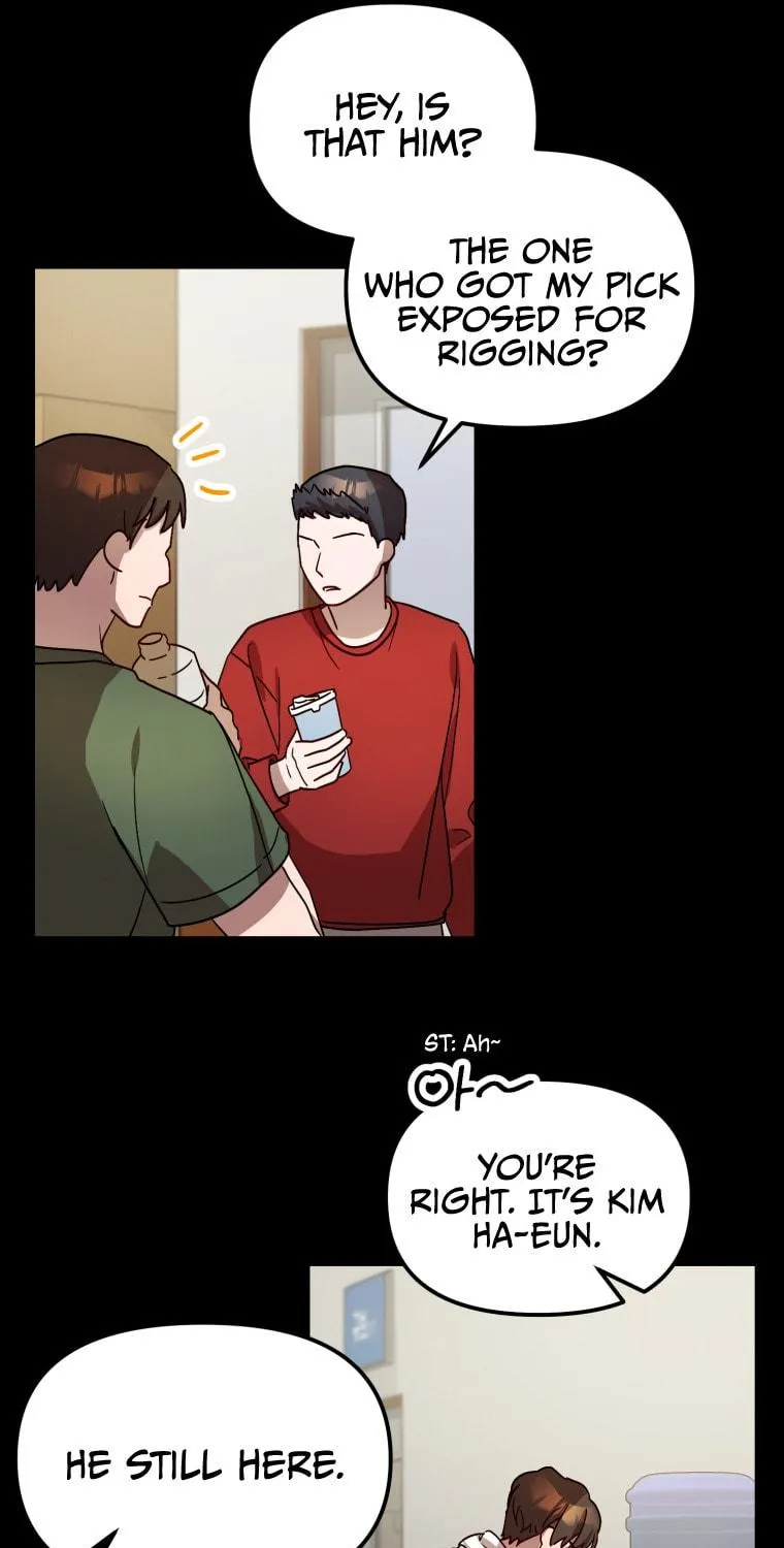 Top Star's Talent Library Chapter 30 page 70 - 