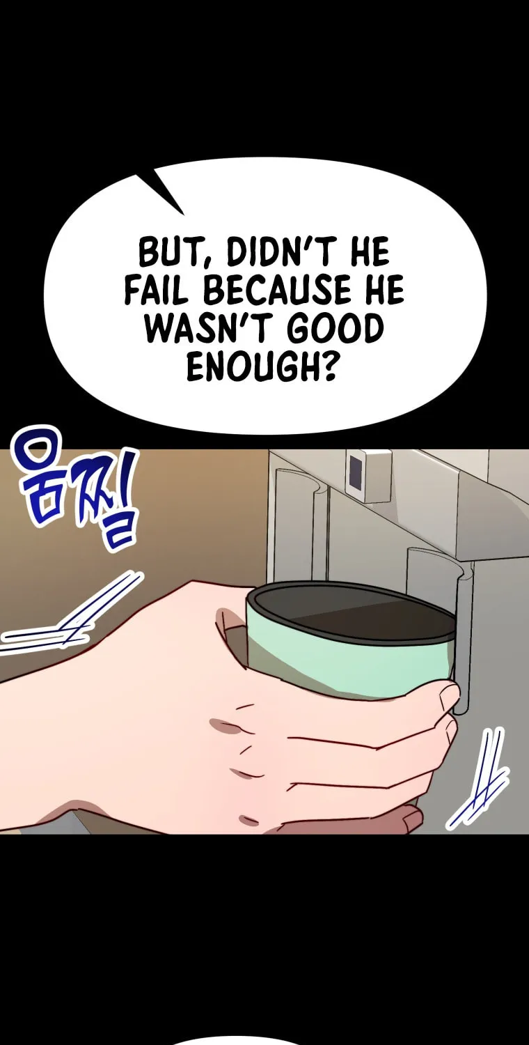 Top Star's Talent Library Chapter 30 page 72 - 