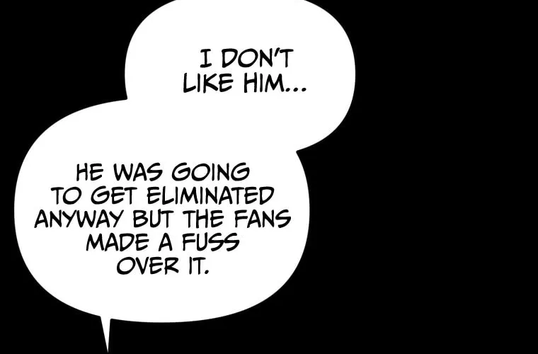 Top Star's Talent Library Chapter 30 page 73 - 
