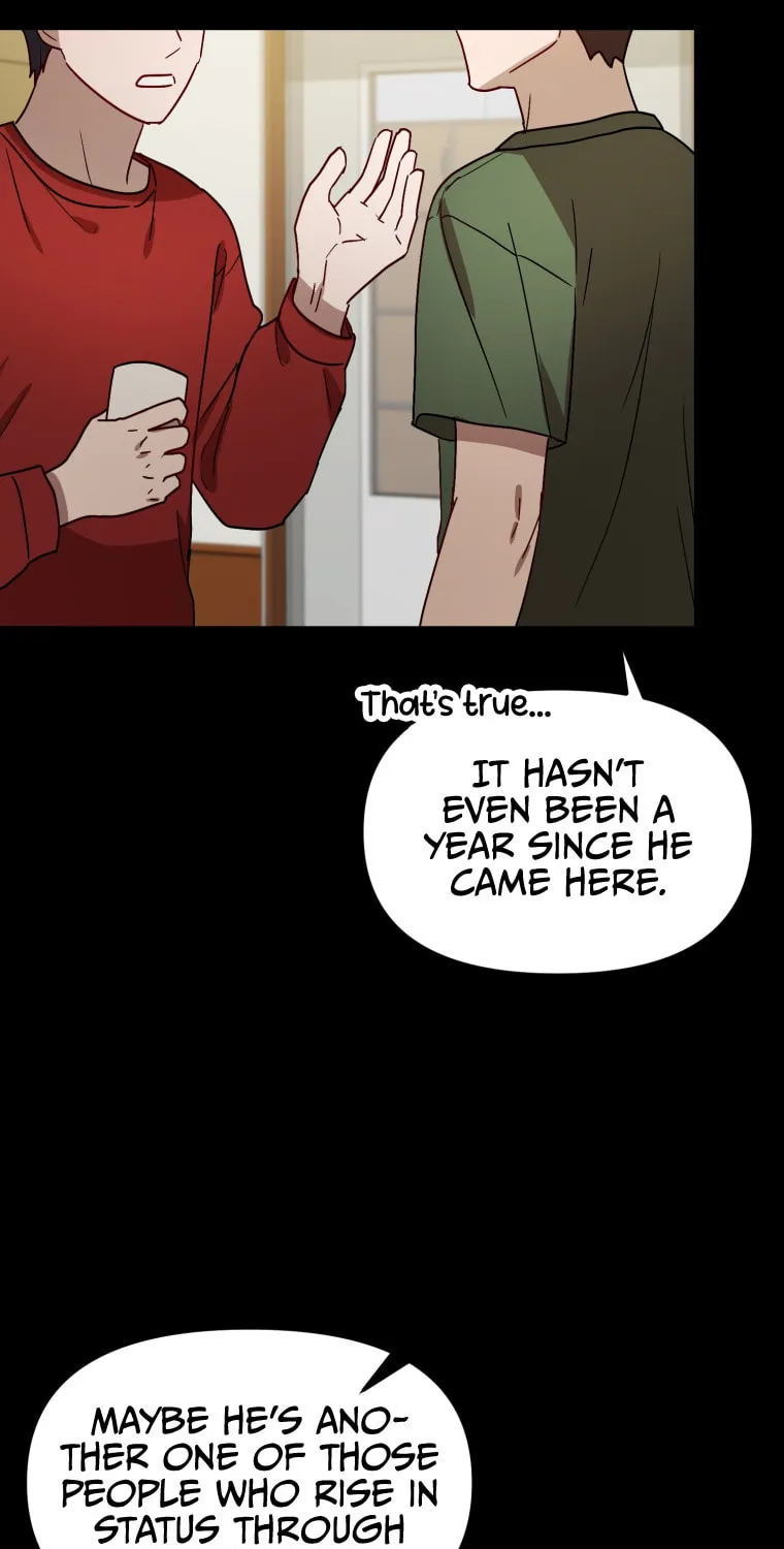 Top Star's Talent Library Chapter 30 page 74 - 