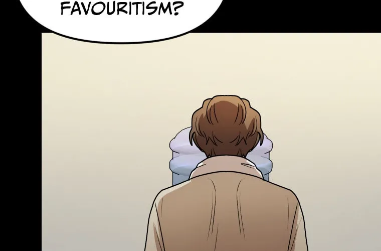 Top Star's Talent Library Chapter 30 page 75 - 