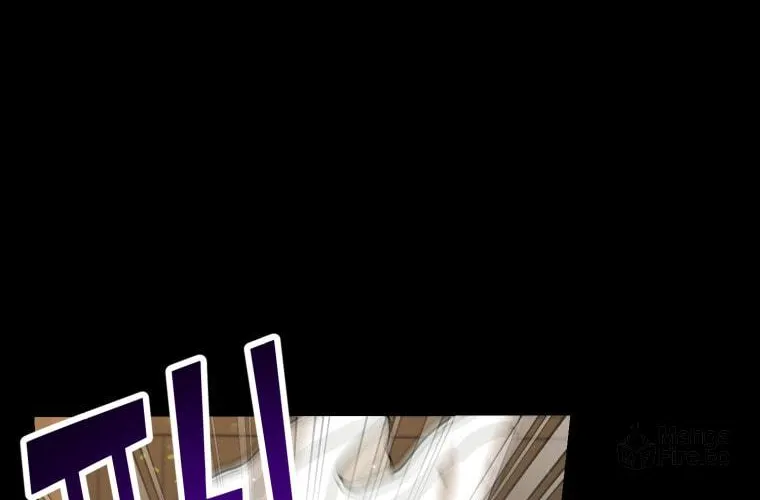 Top Star's Talent Library Chapter 30 page 77 - 