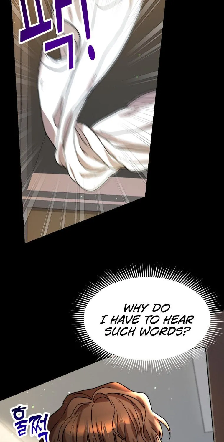 Top Star's Talent Library Chapter 30 page 78 - 