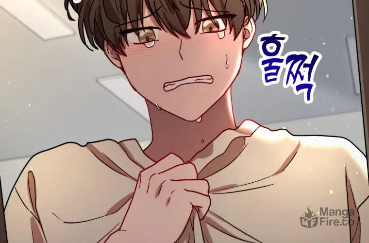 Top Star's Talent Library Chapter 30 page 79 - 