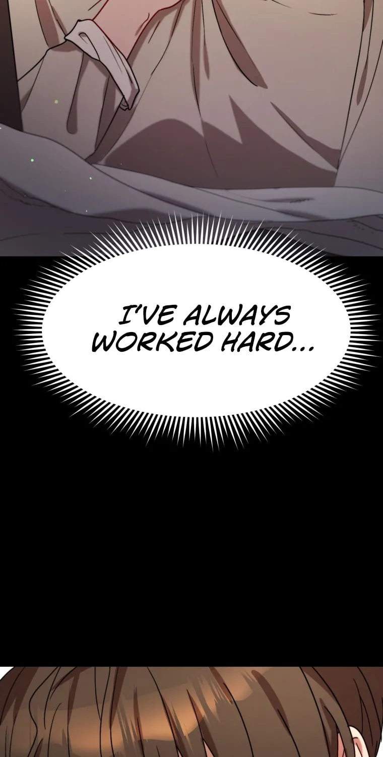 Top Star's Talent Library Chapter 30 page 80 - 