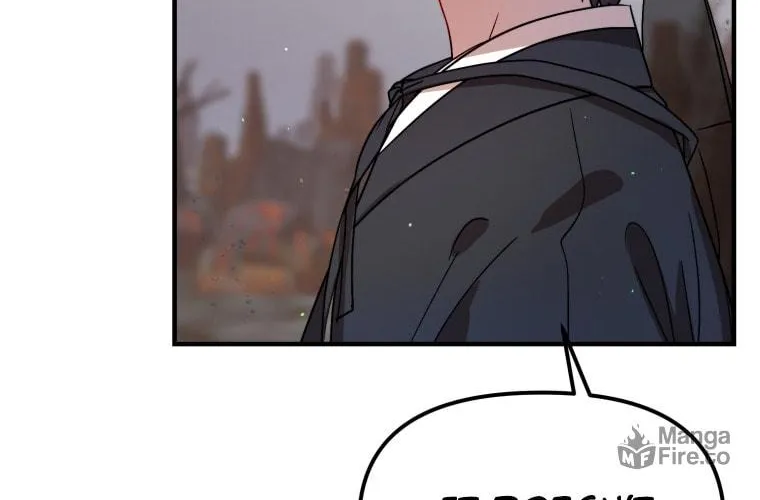Top Star's Talent Library Chapter 30 page 9 - 