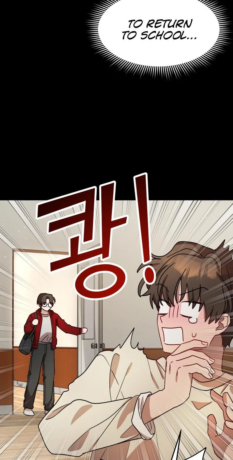 Top Star's Talent Library Chapter 30 page 82 - 