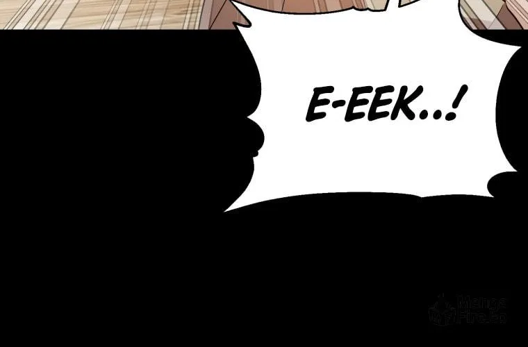 Top Star's Talent Library Chapter 30 page 83 - 
