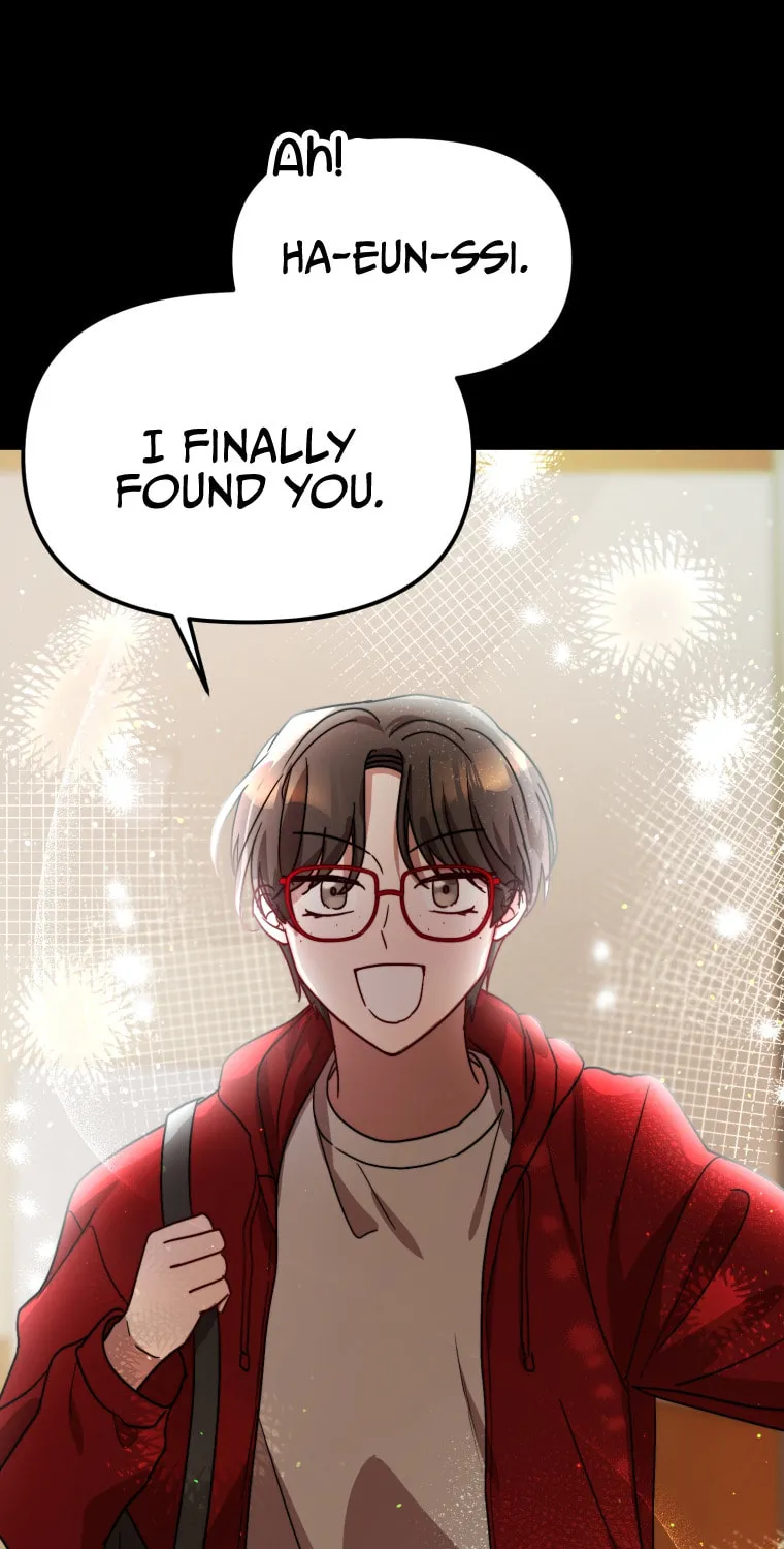Top Star's Talent Library Chapter 30 page 84 - 