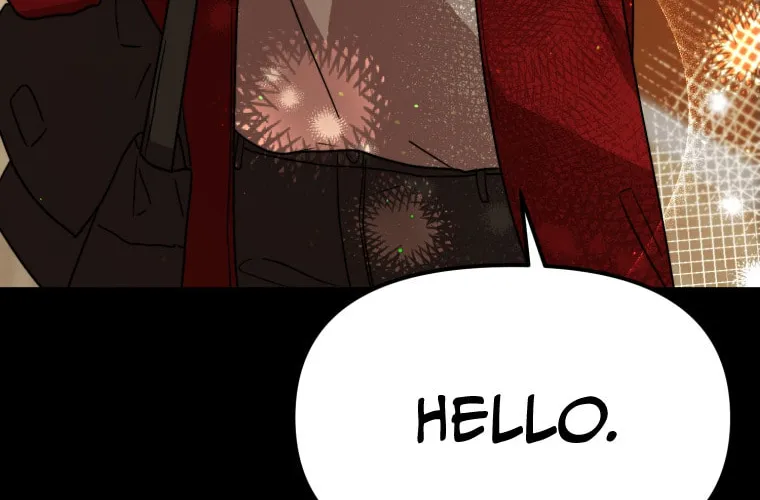 Top Star's Talent Library Chapter 30 page 85 - 
