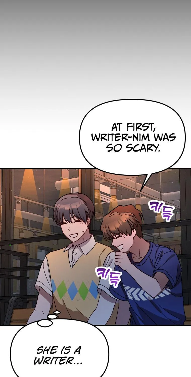 Top Star's Talent Library Chapter 30 page 88 - 