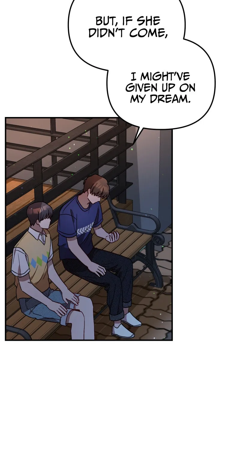 Top Star's Talent Library Chapter 30 page 90 - 