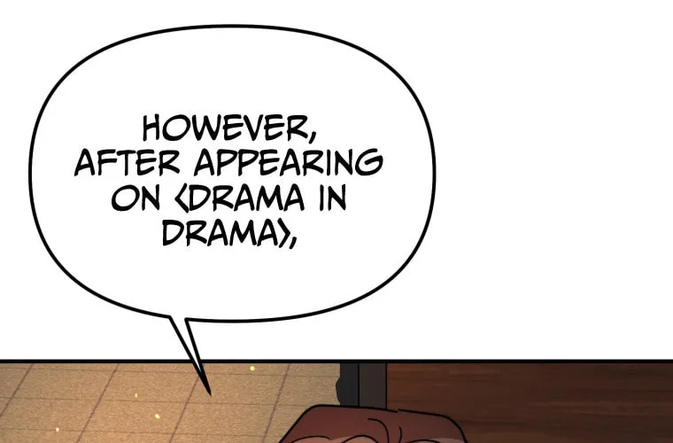 Top Star's Talent Library Chapter 30 page 91 - 
