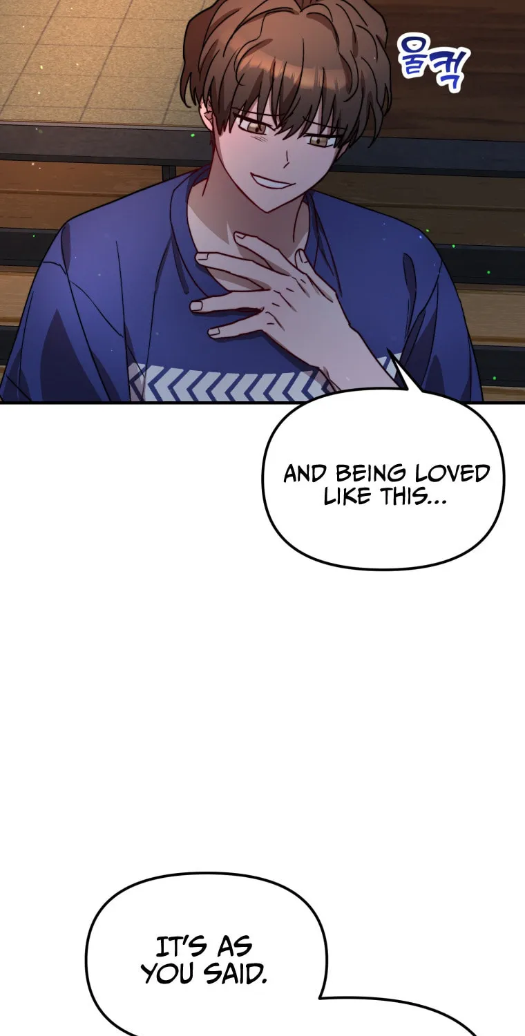 Top Star's Talent Library Chapter 30 page 92 - 
