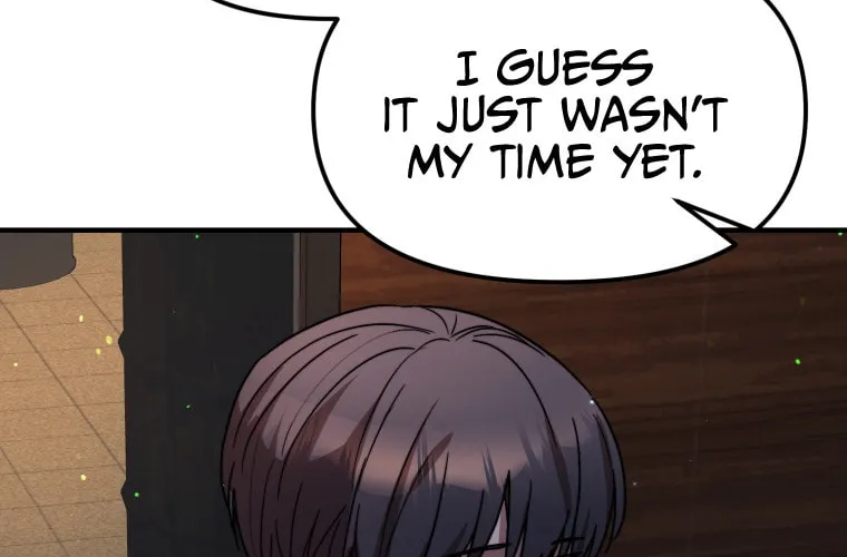 Top Star's Talent Library Chapter 30 page 93 - 