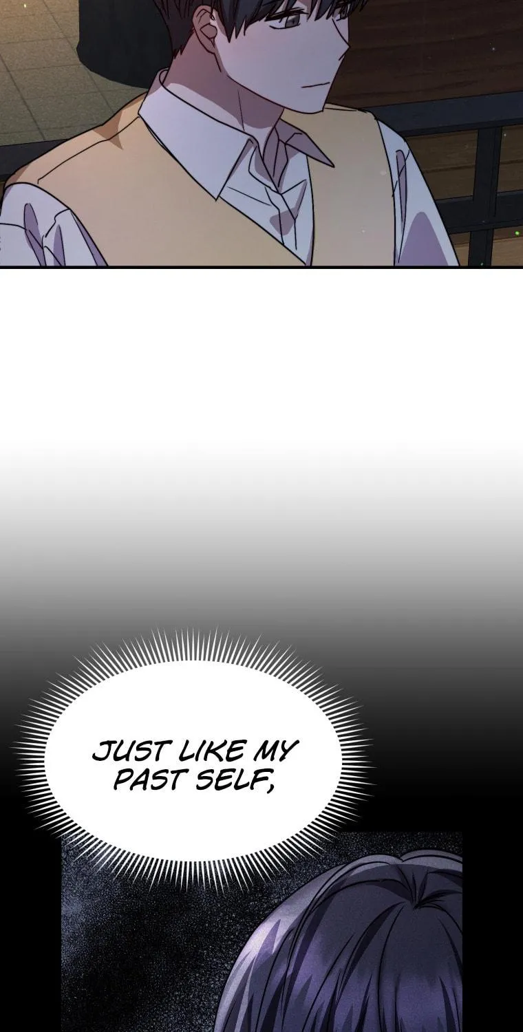 Top Star's Talent Library Chapter 30 page 94 - 