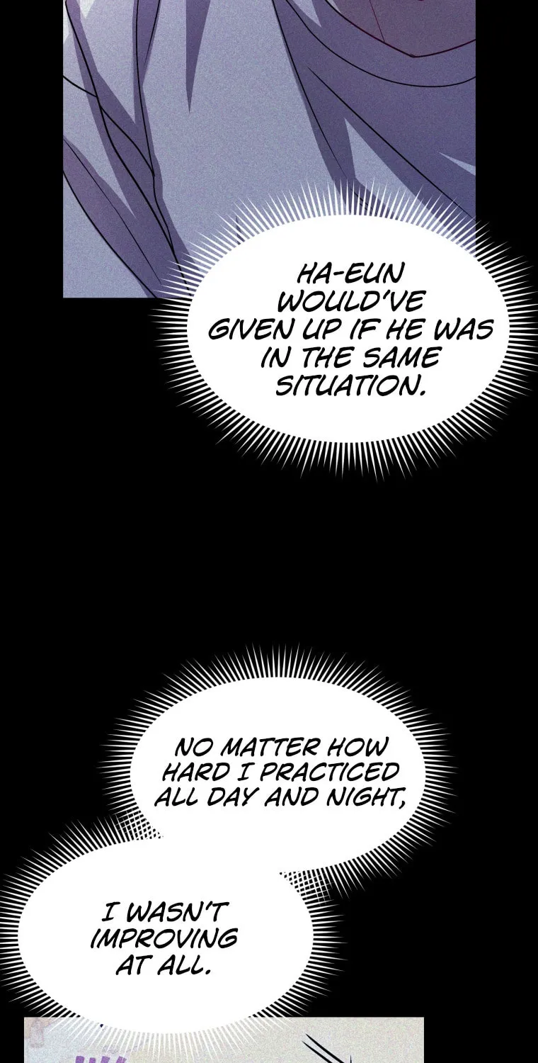 Top Star's Talent Library Chapter 30 page 96 - 